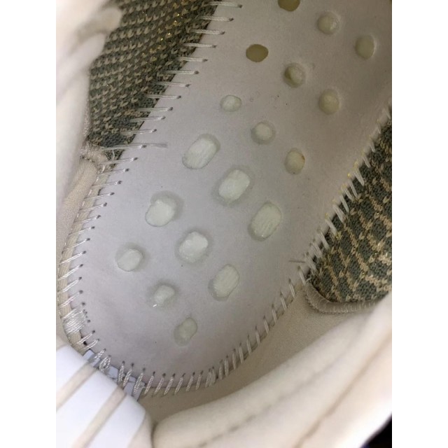 GET Batch Unisex Yeezy Boost 350 V2 "Citrin" FW3042