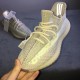 GET Batch Unisex Yeezy Boost 350 V2 "Citrin" FW3042