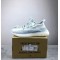 GET Batch Unisex Yeezy Boost 350 V2 "Cloud White" FW3043