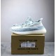 GET Batch Unisex Yeezy Boost 350 V2 "Cloud White" FW3043