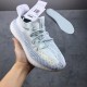 GET Batch Unisex Yeezy Boost 350 V2 "Cloud White" FW3043