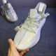 GET Batch Unisex Yeezy Boost 350 V2 "Cloud White" Reflective FW5317