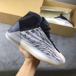 GET Batch Unisex Yeezy Boost Basketball "Quantum"