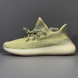 GOD Batch Unisex Adidas Yeezy 350 Boost V2 ANTLIA FV3250