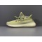 GOD Batch Unisex Adidas Yeezy 350 Boost V2 ANTLIA FV3250