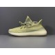 GOD Batch Unisex Adidas Yeezy 350 Boost V2 ANTLIA FV3250