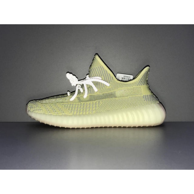 GOD Batch Unisex Adidas Yeezy 350 Boost V2 ANTLIA FV3250