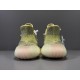 GOD Batch Unisex Adidas Yeezy 350 Boost V2 ANTLIA FV3250