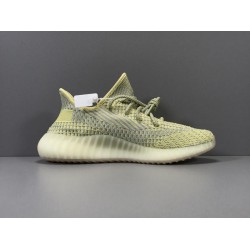 GOD Batch Unisex Adidas Yeezy 350 Boost V2 ANTLIA FV3250