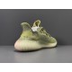 GOD Batch Unisex Adidas Yeezy 350 Boost V2 ANTLIA FV3250