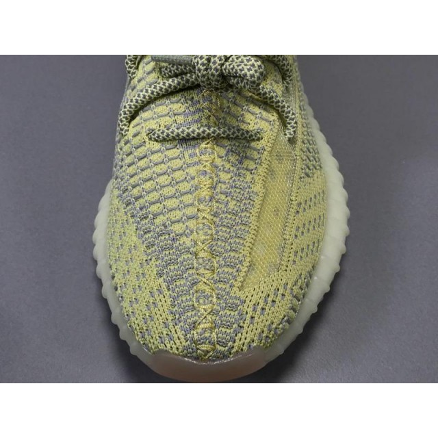 GOD Batch Unisex Adidas Yeezy 350 Boost V2 ANTLIA FV3250