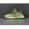 GOD Batch Unisex Adidas Yeezy 350 Boost V2 ANTLIA REFLECTIVE FV3255