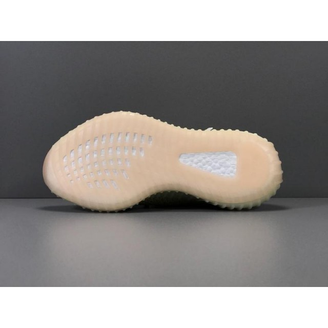 GOD Batch Unisex Adidas Yeezy 350 Boost V2 ANTLIA REFLECTIVE FV3255