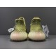 GOD Batch Unisex Adidas Yeezy 350 Boost V2 ANTLIA REFLECTIVE FV3255