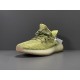 GOD Batch Unisex Adidas Yeezy 350 Boost V2 ANTLIA REFLECTIVE FV3255