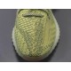 GOD Batch Unisex Adidas Yeezy 350 Boost V2 ANTLIA REFLECTIVE FV3255