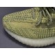 GOD Batch Unisex Adidas Yeezy 350 Boost V2 ANTLIA REFLECTIVE FV3255