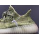 GOD Batch Unisex Adidas Yeezy 350 Boost V2 ANTLIA REFLECTIVE FV3255