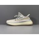 GOD Batch Unisex Adidas Yeezy 350 Boost V2 LUNDMARK FU9161