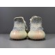 GOD Batch Unisex Adidas Yeezy 350 Boost V2 LUNDMARK FU9161