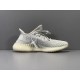 GOD Batch Unisex Adidas Yeezy 350 Boost V2 LUNDMARK FU9161