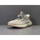 GOD Batch Unisex Adidas Yeezy 350 Boost V2 LUNDMARK FU9161