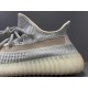 GOD Batch Unisex Adidas Yeezy 350 Boost V2 LUNDMARK FU9161