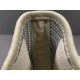 GOD Batch Unisex Adidas Yeezy 350 Boost V2 LUNDMARK FU9161