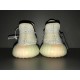 GOD Batch Unisex Adidas Yeezy 350 Boost V2 LUNDMARK REFLECTIVE FV3254