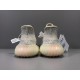 GOD Batch Unisex Adidas Yeezy 350 Boost V2 LUNDMARK REFLECTIVE FV3254