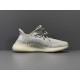 GOD Batch Unisex Adidas Yeezy 350 Boost V2 LUNDMARK REFLECTIVE FV3254