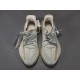 GOD Batch Unisex Adidas Yeezy 350 Boost V2 LUNDMARK REFLECTIVE FV3254