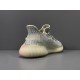 GOD Batch Unisex Adidas Yeezy 350 Boost V2 LUNDMARK REFLECTIVE FV3254