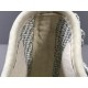 GOD Batch Unisex Adidas Yeezy 350 Boost V2 LUNDMARK REFLECTIVE FV3254