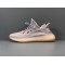 GOD Batch Unisex Adidas Yeezy 350 Boost V2 SYNTH FV5578