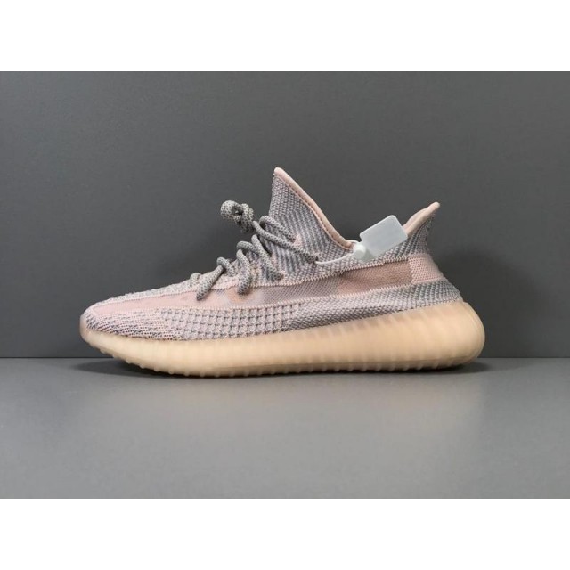 GOD Batch Unisex Adidas Yeezy 350 Boost V2 SYNTH FV5578