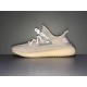 GOD Batch Unisex Adidas Yeezy 350 Boost V2 SYNTH FV5578