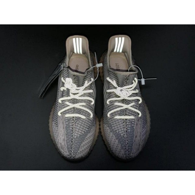 GOD Batch Unisex Adidas Yeezy 350 Boost V2 SYNTH FV5578