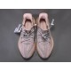 GOD Batch Unisex Adidas Yeezy 350 Boost V2 SYNTH FV5578