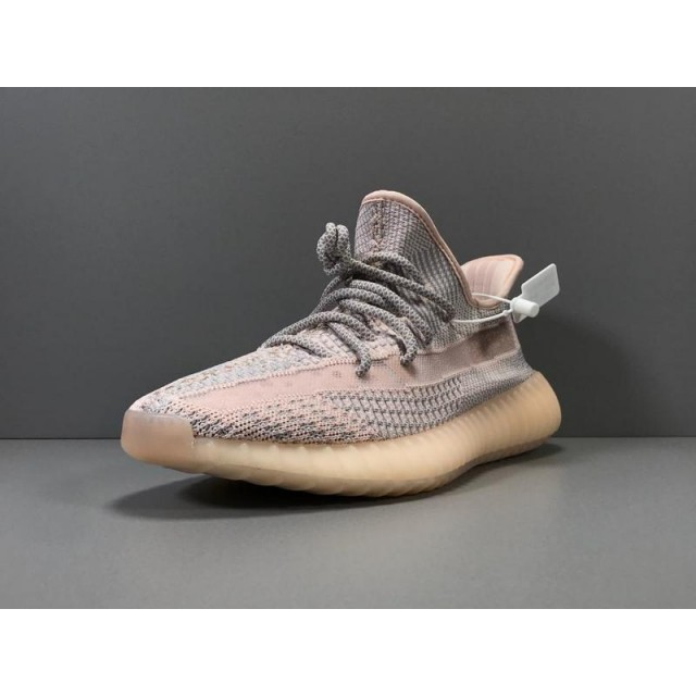 GOD Batch Unisex Adidas Yeezy 350 Boost V2 SYNTH FV5578