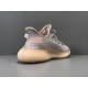 GOD Batch Unisex Adidas Yeezy 350 Boost V2 SYNTH FV5578