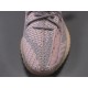 GOD Batch Unisex Adidas Yeezy 350 Boost V2 SYNTH FV5578