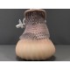 GOD Batch Unisex Adidas Yeezy 350 Boost V2 SYNTH REFLECTIVE FV5666