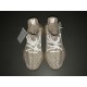 GOD Batch Unisex Adidas Yeezy 350 Boost V2 SYNTH REFLECTIVE FV5666