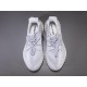 GOD Batch Unisex Adidas Yeezy 350 Boost V2 WHITE STATIC BASF EF2905