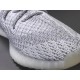 GOD Batch Unisex Adidas Yeezy 350 Boost V2 WHITE STATIC BASF EF2905