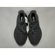 GOD Batch Unisex Adidas Yeezy Boost 350 V2 BLACK BASF FU9006