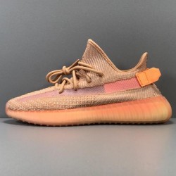 GOD Batch Unisex Adidas Yeezy Boost 350 V2 CLAY EG7490