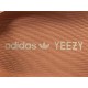 GOD Batch Unisex Adidas Yeezy Boost 350 V2 CLAY EG7490