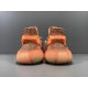 GOD Batch Unisex Adidas Yeezy Boost 350 V2 CLAY EG7490